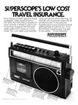 Superscope 1977 06.jpg